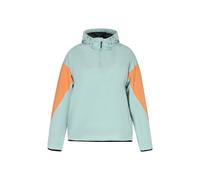 HOMEBASE Veste mi-saison menthe / orange, Taille XS