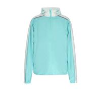 HOMEBASE Veste mi-saison turquoise / gris / menthe, Taille XXL