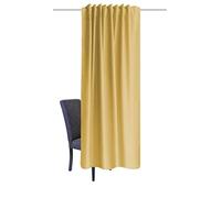 HOMEbasics 085960-0966 Rideau Thermique pour Esquisse 225 x 135 cm