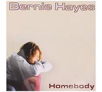 Homebody