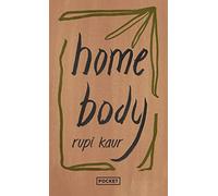 Homebody
