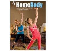 HomeBody