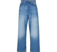 HOMEBOY Jean 'Desperados' bleu denim, Taille 28