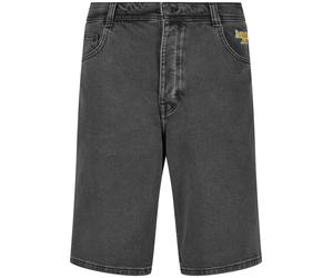 HOMEBOY Jean gris foncé, Taille 29