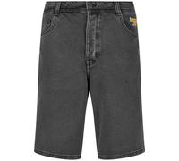 HOMEBOY Jean gris foncé, Taille 30