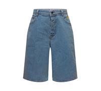 HOMEBOY Jean 'X-tra Monster' bleu denim, Taille 30