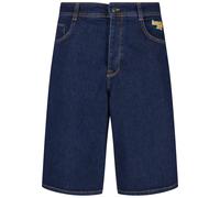 HOMEBOY Jean 'X-Tra MONSTER' bleu foncé, Taille 27