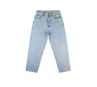 HOMEBOY Jeans Baggy Fit X-Tra bleu clair | 29/L30
