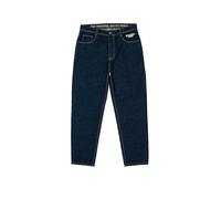 HOMEBOY Jeans Baggy Fit X-Tra bleu marine | 34/L34