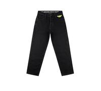 HOMEBOY Jeans Baggy Fit X-Tra noir | 27/L30