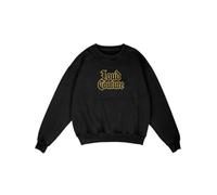 Homeboy Loud Couture Crew Sweatshirt Mixte (Lot de 1)
