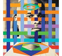 Homeboy Sandman - Hallways