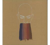 Homeboy Sandman Kindness for Weakness (Vinyl) 12" Album