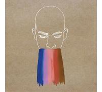 Homeboy Sandman Kindness for Weakness (Vinyl) 12" Album
