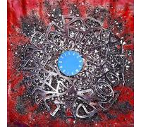 Homeboy Sandman - Still Champion [Vinyl] [Import]