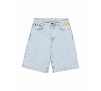 Homeboy Short Baggy Unisexe X-tra Moon, 28