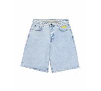Homeboy Short Unisexe X-Tra Monster Moon, 30