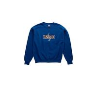 Homeboy Typ O Mix Crew Sweatshirt à Capuche Mixte (Lot de 1)