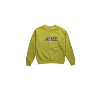 Homeboy Typ O Mix Crew Sweatshirt à Capuche Mixte (Lot de 1)
