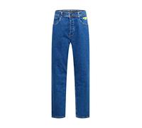 Homeboy Unisex x-tra Monster Gothic Denim Pantalon Moon 27 L30