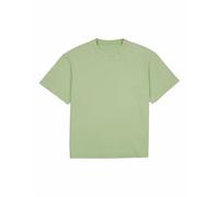 Homeboy Unisexe Pencil T-Shirt Green M