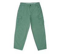 Homeboy Unisexe X-Tra Cargo Pantalon Olive 30 L32