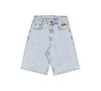 Homeboy Unisexe x-tra Monster Retro .HB. Shorts Moon 33