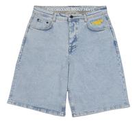 Homeboy Unisexe X-Tra Monster Shorts Moon 33