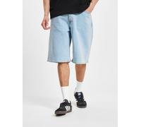 Homeboy Unisexe X-Tra Monster Shorts Moon 36