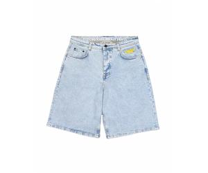 Homeboy Unisexe X-Tra Monster Shorts Moon 36