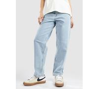 Homeboy X-Tra BAGGY Jeans bleu 28/32