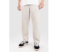 Homeboy X-Tra BAGGY Pantalon en velours 36/34