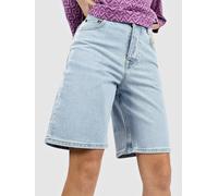 Homeboy X-Tra Baggy Short bleu 28