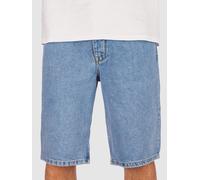 Homeboy X-Tra Baggy Short bleu 32