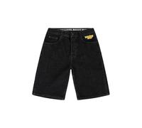 Homeboy X-tra Baggy - Shorts - Short Hybride - Mixte