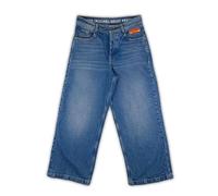 Homeboy x-tra Desperado Denim Vintage Blue - 26 L32