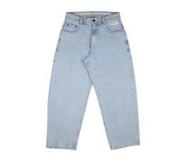 Homeboy X-tra Monster 3D Gothic - Pantalons - Classique - Mixte