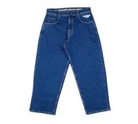 Homeboy X-tra Monster 3D Gothic - Pantalons - Classique - Mixte