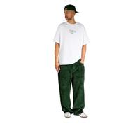 Homeboy X-tra Monster Cord - Pantalon - Classique - Mixte