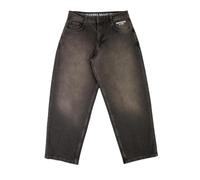 Homeboy X-tra Monster Gothic II - Pantalons - Classique - Mixte