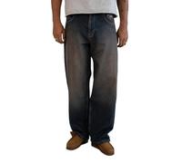 Homeboy X-tra Monster Gothic II - Pantalons - Classique - Mixte