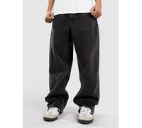 Homeboy X-Tra Monster Jeans gris 31/32