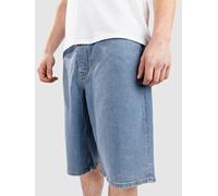 Homeboy X-Tra Monster Short bleu 36