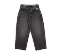 Homeboy X-tra Monster Vintage Denim - Pantalon - Classique - Mixte