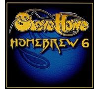 Homebrew 6