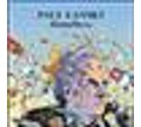 Homebrew - Table's clear - Night traffic - Now sound of two