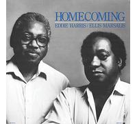 Homecoming