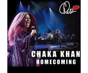 Homecoming