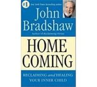 Homecoming John Bradshaw (Auteur)