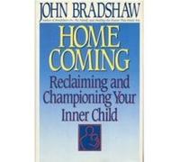 Homecoming John Bradshaw (Auteur)